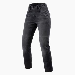 Jeans Victoria 2 Ladies SF