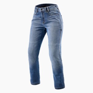 Jeans Victoria 2 Ladies SF 2