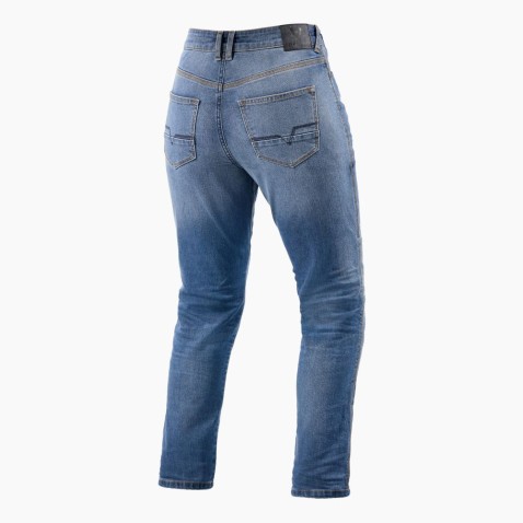 Jeans Victoria 2 Ladies SF Jeans Victoria 2 Ladies SF