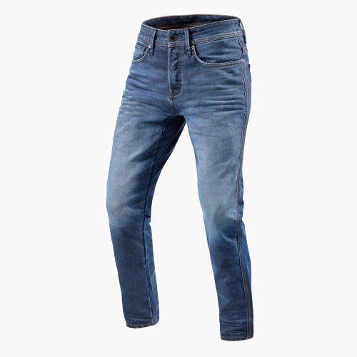 Jeans Reed RF