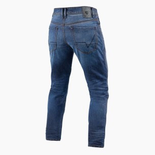 Jeans Reed RF 2