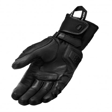 Guanti Moto Estivi Rev'it Sand 4 H2O Impermeabili Guanti Moto Estivi Rev'it Sand 4 H2O Impermeabili