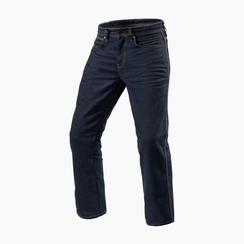 Jeans Newmont LF