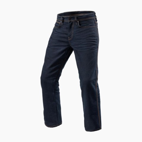 Jeans Newmont LF Jeans Newmont LF