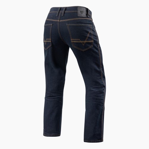 Jeans Newmont LF