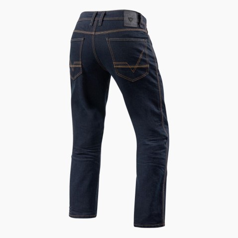 Jeans Newmont LF Jeans Newmont LF