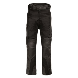 Pantalone Gear 2