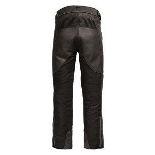 Pantalone Gear 2 2
