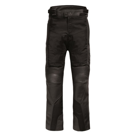 Pantalone Gear 2
