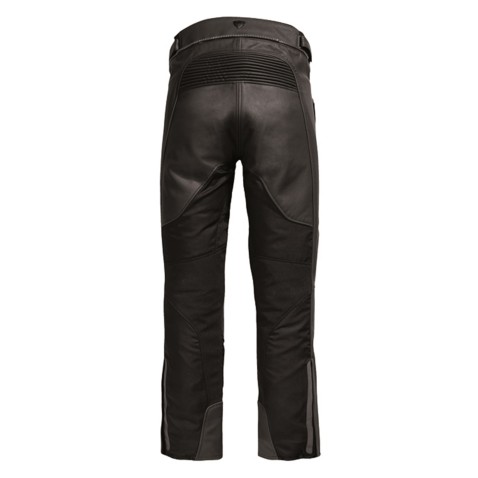 Pantalone Gear 2