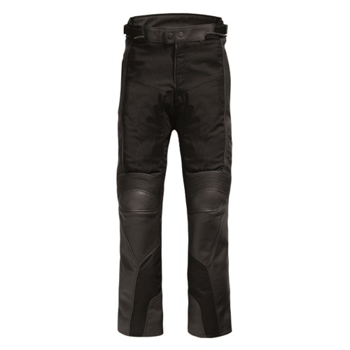 Pantalone Gear 2