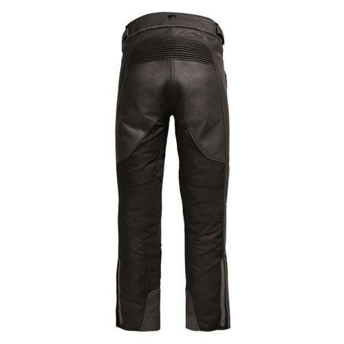 Pantalone Gear 2