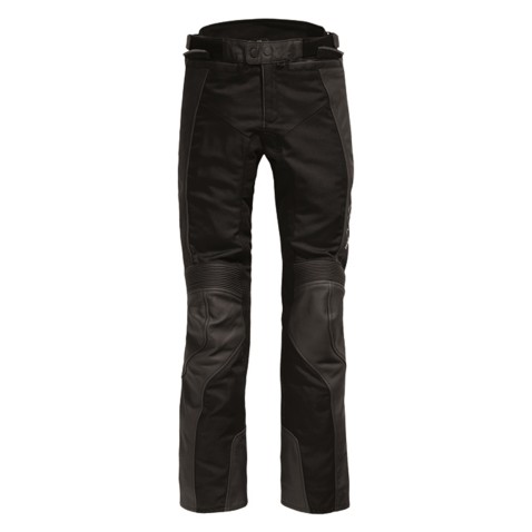 Pantaloni Gear 2 Donna