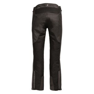 Pantaloni Gear 2 Donna 2