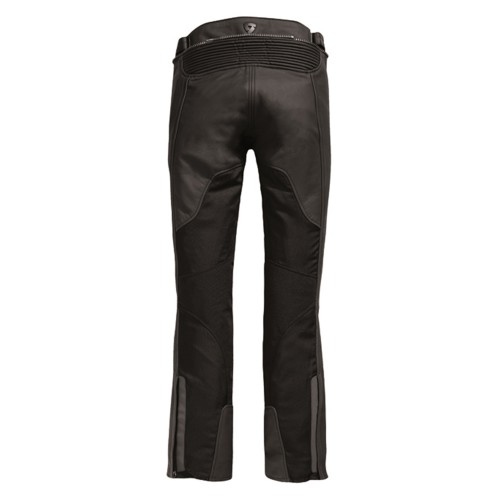 Pantaloni Gear 2 Donna
