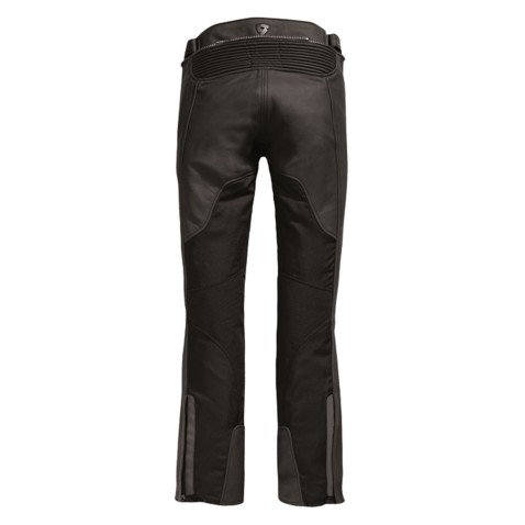 Pantaloni Gear 2 Donna