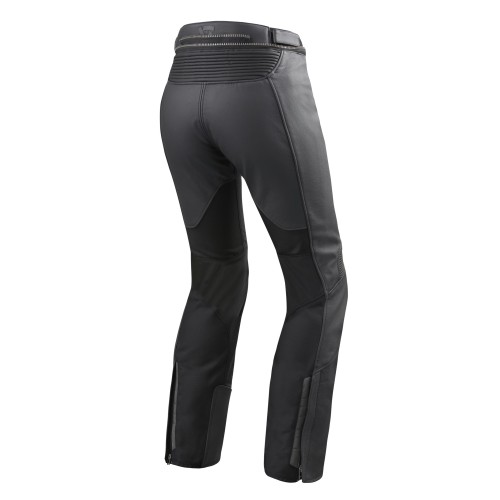 Pantaloni Ignition 3 Ladies