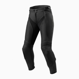 Pantaloni Xena 3 Ladies 2
