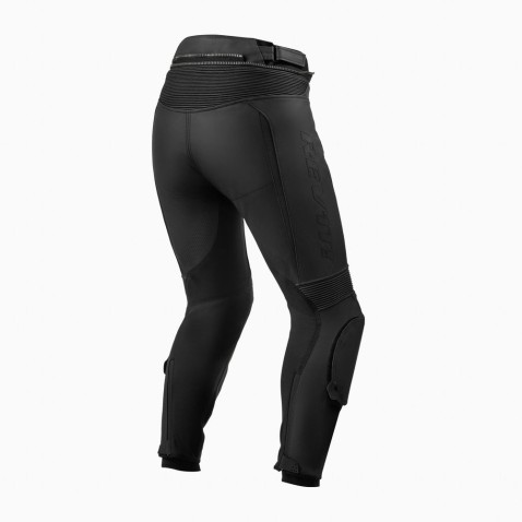 Pantaloni Xena 3 Ladies