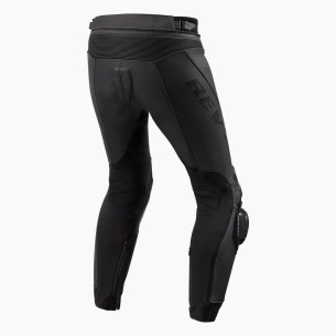 Pantaloni Moto Pelle Rev'it Apex 2