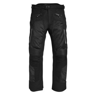 Pantalone Tornado Uomo