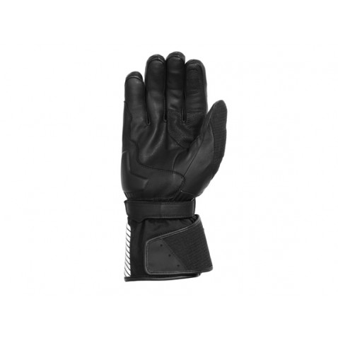 Guanto Orion GTX Gore-Tex