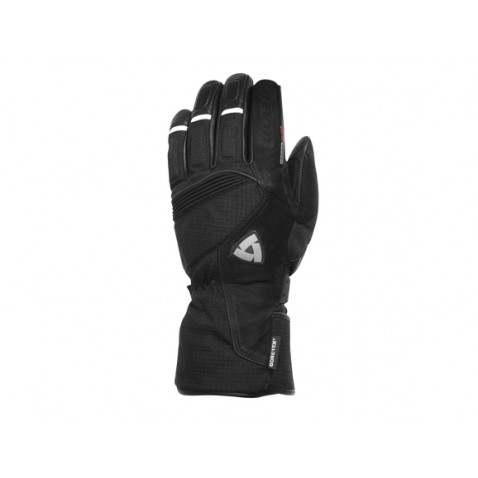 Guanto Orion GTX Gore-Tex