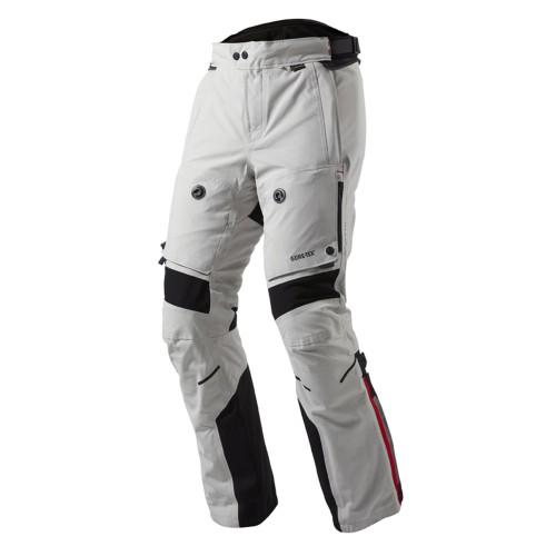 Pantalone Poseidon GTX