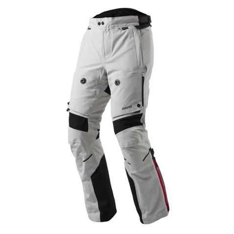 Pantalone Poseidon GTX Pantalone Poseidon GTX