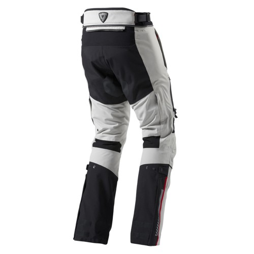 Pantalone Poseidon GTX