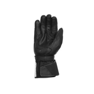 Lagunaseca - Outlet Guanti Moto 2