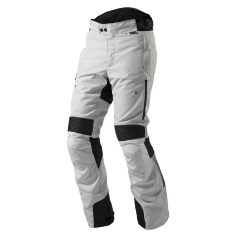 Pantaloni Neptune GTX