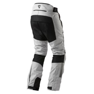 Pantaloni Neptune GTX 2