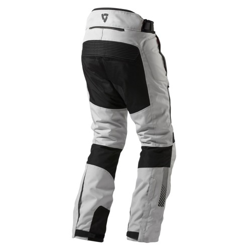 Pantaloni Neptune GTX