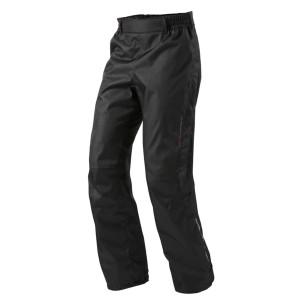 Lagunaseca - Outlet Pantaloni Moto 2