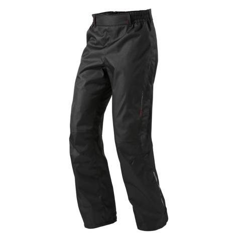 Pantaloni Hercules WR