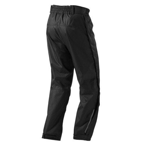 Pantaloni Hercules WR