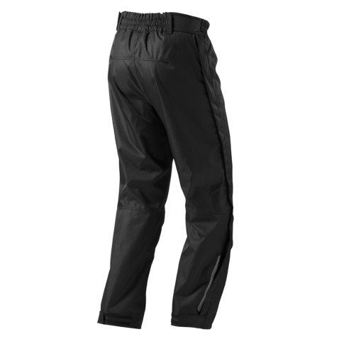 Pantaloni Hercules WR