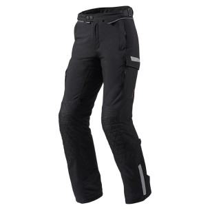 Pantalone Sand Ladies