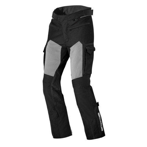 Pantalone Cayenne Pro 2