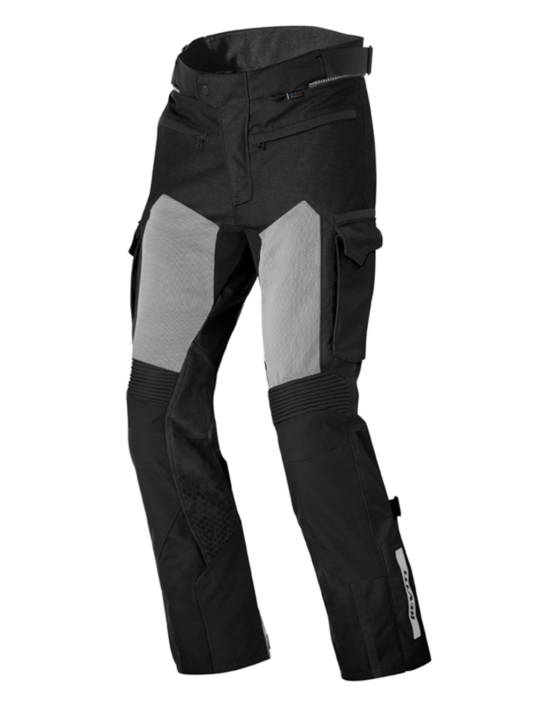 Pantaloni Moto REV'IT! CAYENNE 2 - Sabbia - Offerta Online