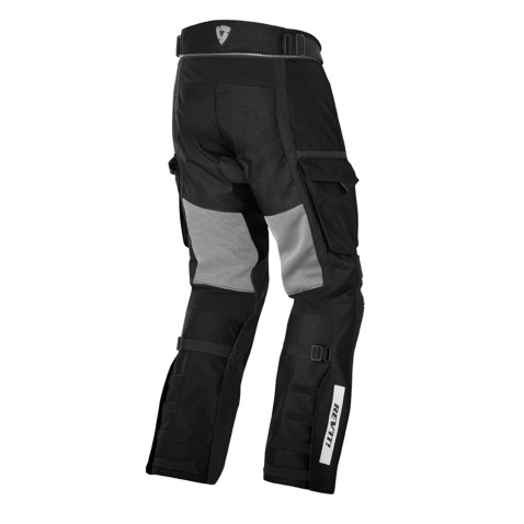Pantalone Cayenne Pro 2