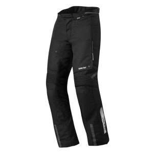 Pantalone Moto Rev'it Defender Pro GTX 2