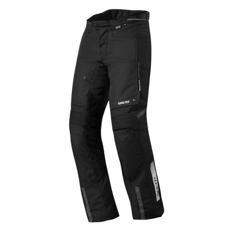 Pantalone Moto Rev'it Defender Pro GTX