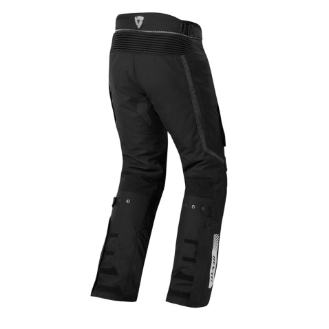 Pantalone Moto Rev'it Defender Pro GTX