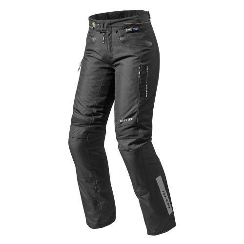 Pantalone Neptune GTX Ladies