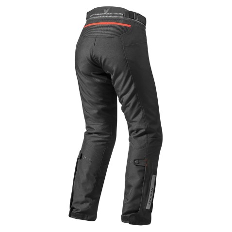 Pantalone Neptune GTX Ladies
