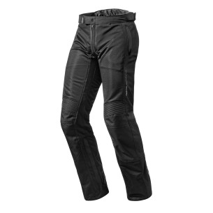 Pantaloni Airwave 2 2