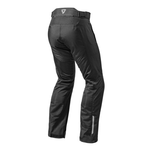 Pantaloni Airwave 2