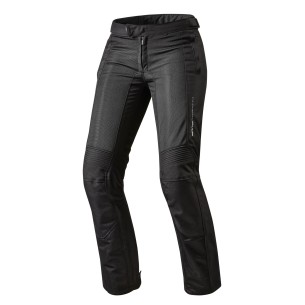 Pantaloni Airwave 2 Donna